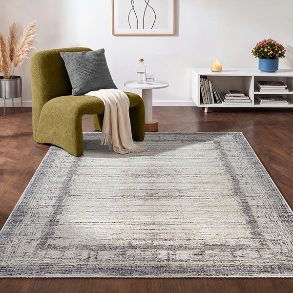 7519b-beige-room-1