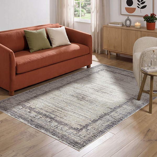 7519b-beige-room-3