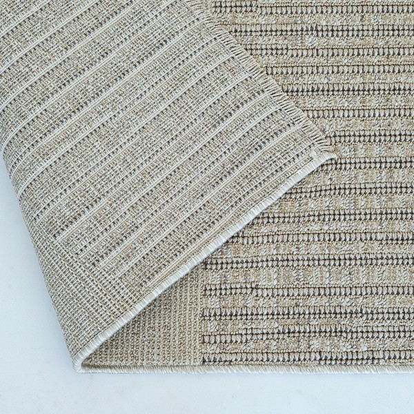 7563c-ivory-beige-3