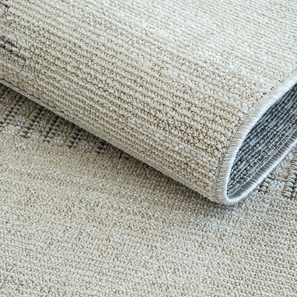 7563c-ivory-beige-4