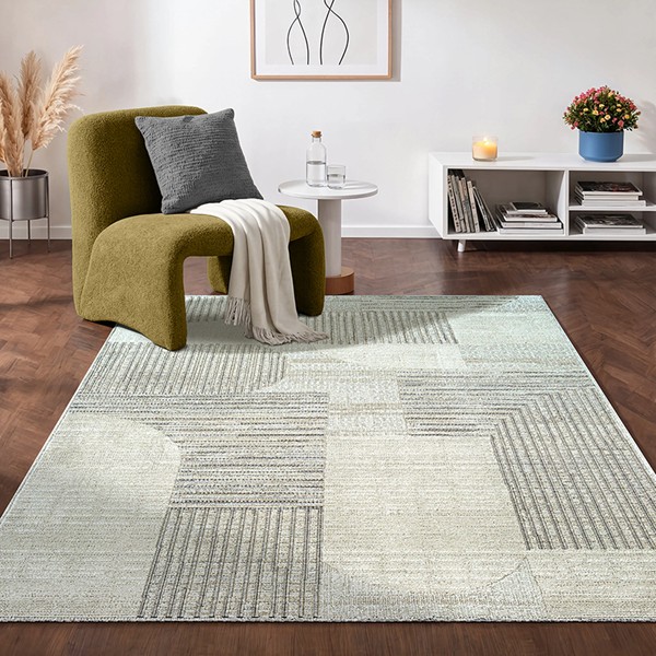 7563c-ivory-beige-room-1
