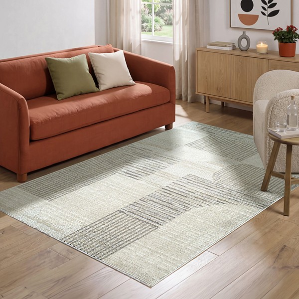 7563c-ivory-beige-room-3