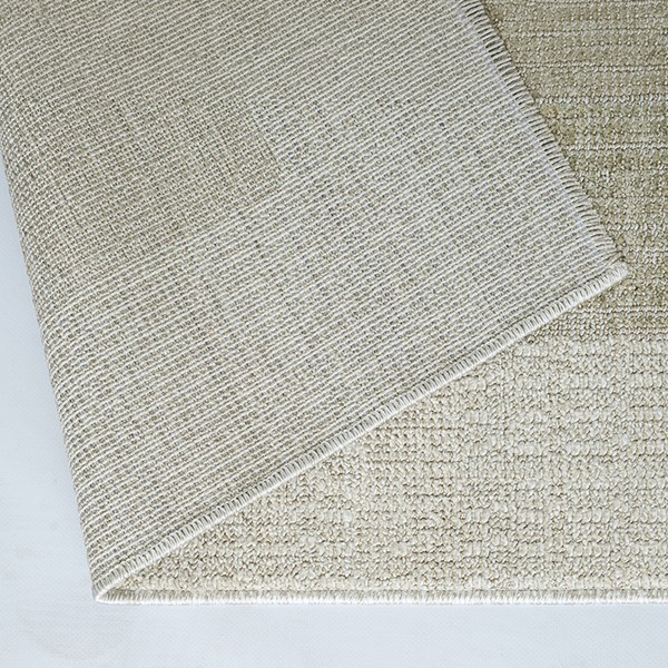 7626a-ivory-gold-green-3