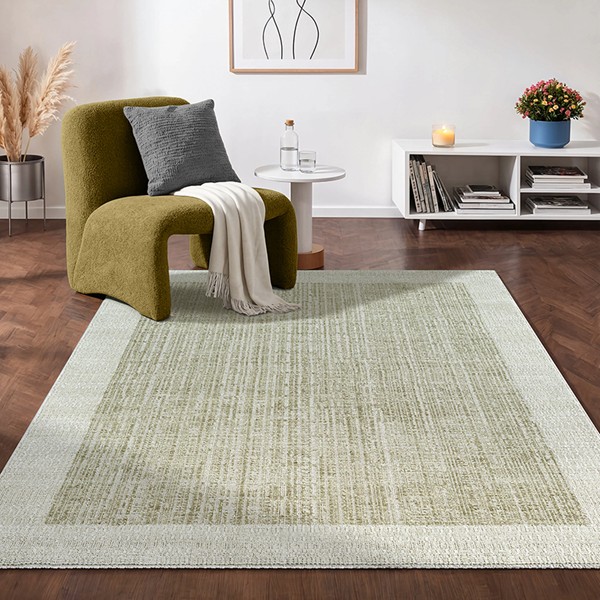 7626a-ivory-gold-green-room-1