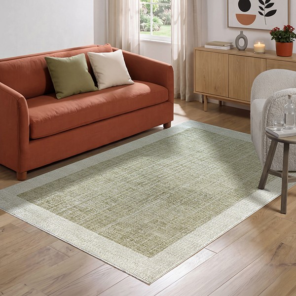 7626a-ivory-gold-green-room-3
