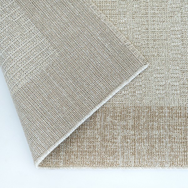 7626c-ivory-beige-3