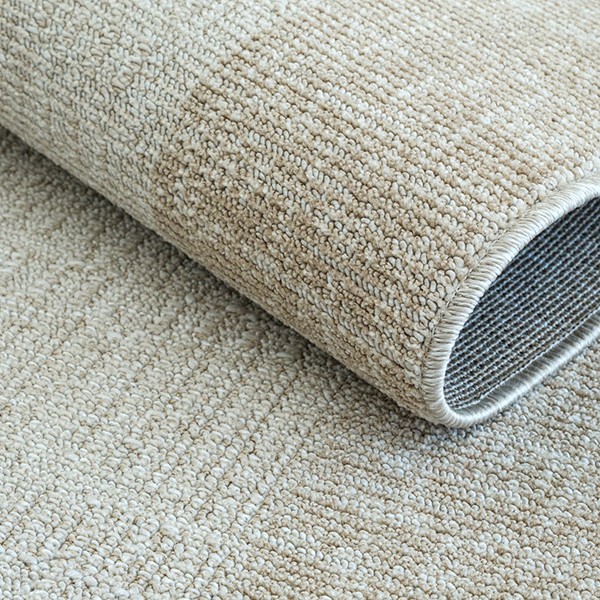 7626c-ivory-beige-4
