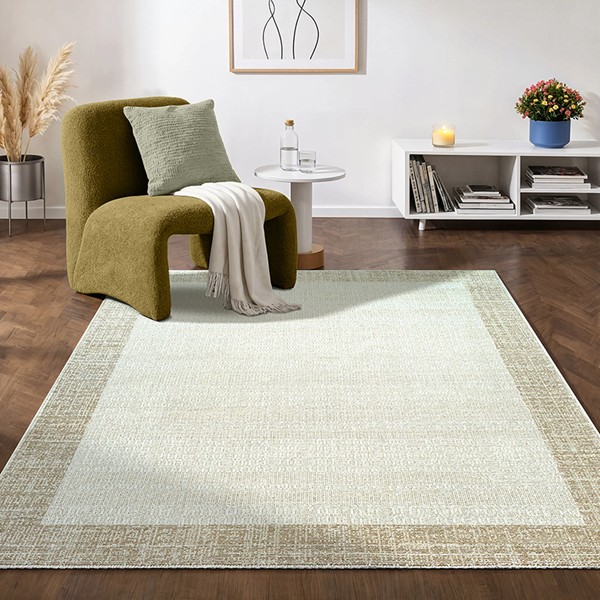 7626c-ivory-beige-room-1