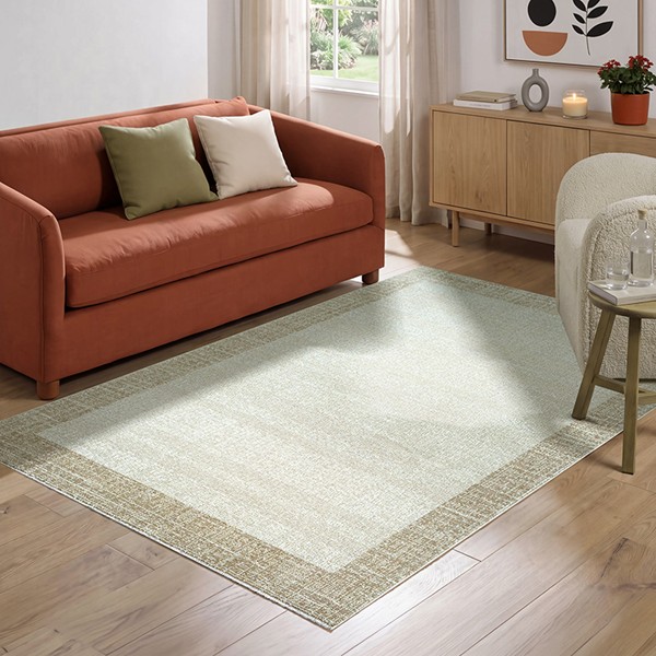 7626c-ivory-beige-room-3