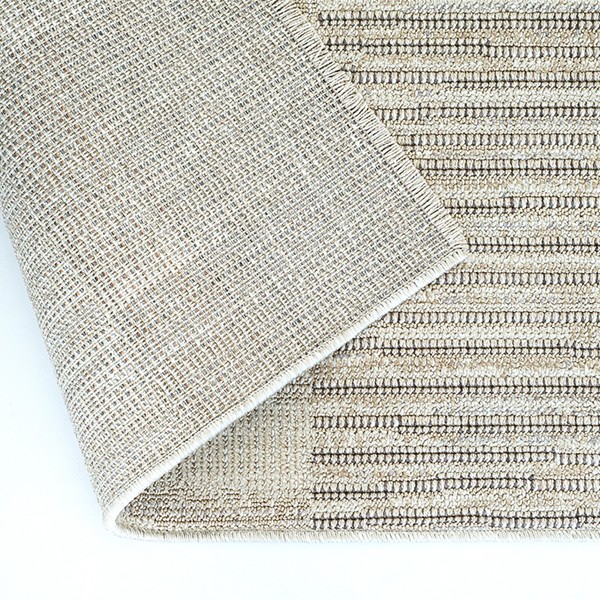 7650a-ivory-gold-green-3