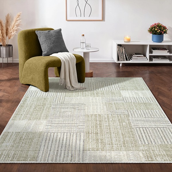 7650a-ivory-gold-green-room-1