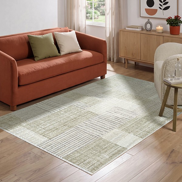 7650a-ivory-gold-green-room-3