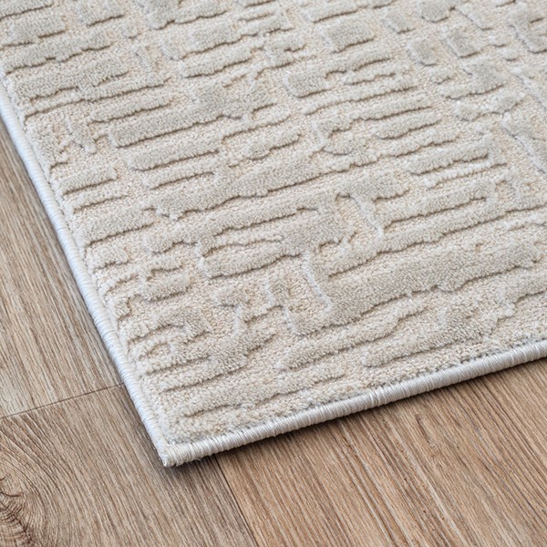 784a-beige-1