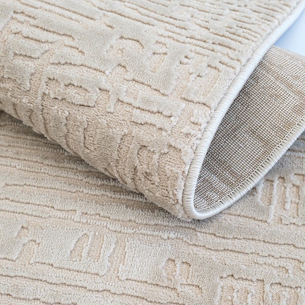784a-beige-3