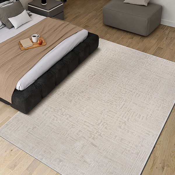 784a-beige-bedroom