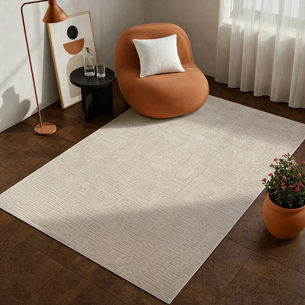 784a-beige-room-1