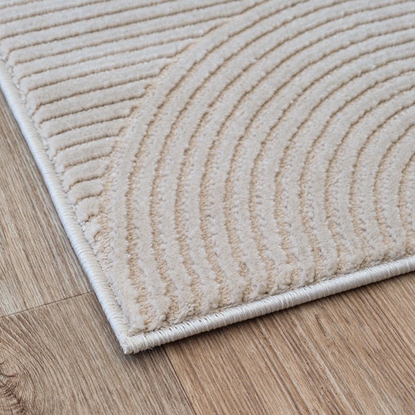 871a-beige-1