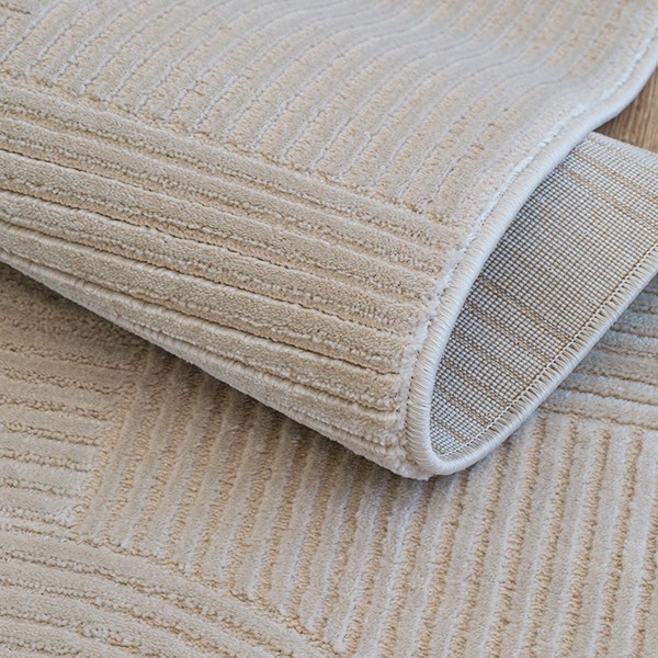 871a-beige-3
