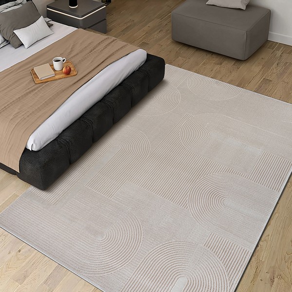 871a-beige-bedroom