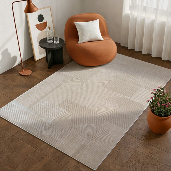871a-beige-room-1