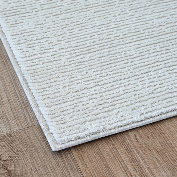 877c-cream-1