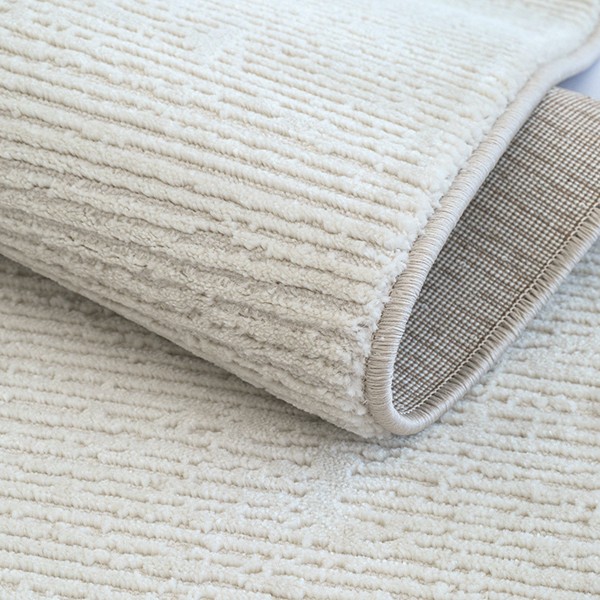877c-cream-3
