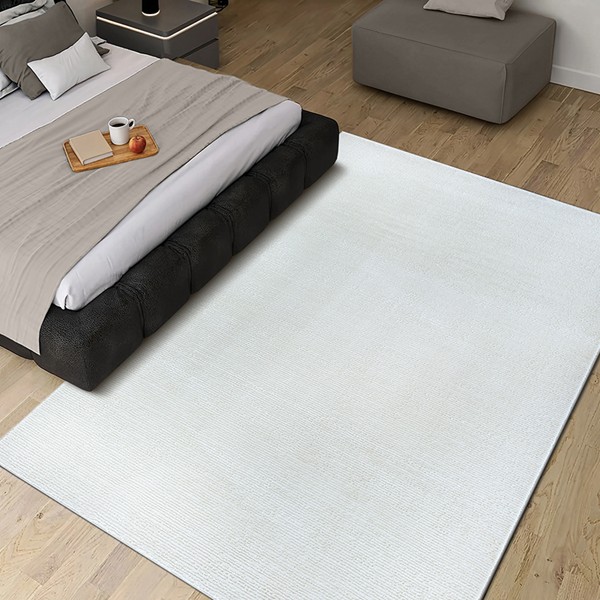 877c-cream-bedroom