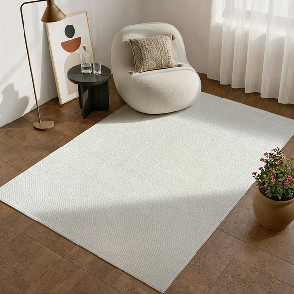877c-cream-room-1