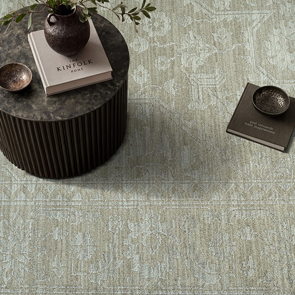 a967a-l.-grey-1