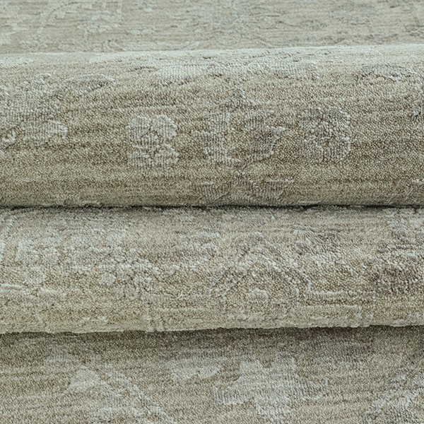 a967a-l.-grey-3