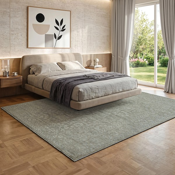 a967a-l.-grey-room-2