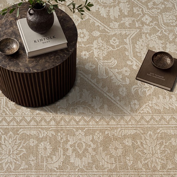 a967a-o.-beige-1