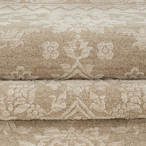 a967a-o.-beige-3