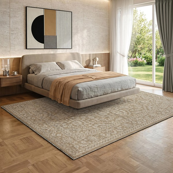 a967a-o.-beige-room-2