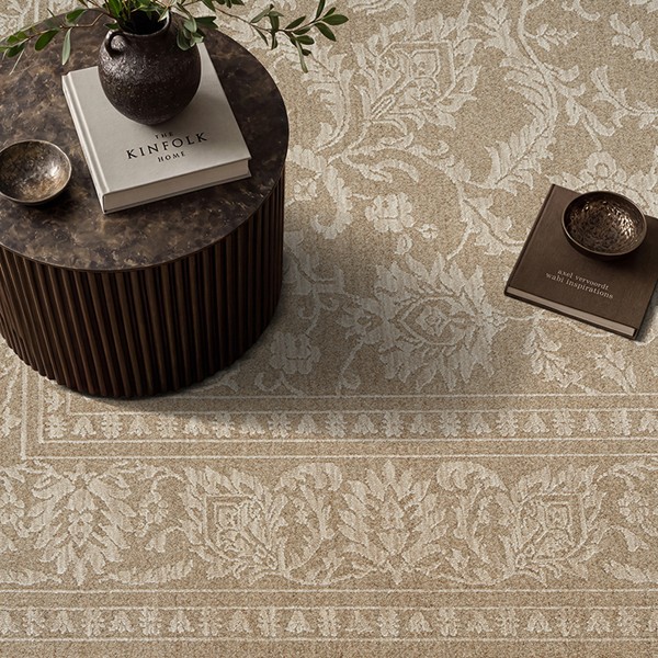 a968a-o.-beige-1