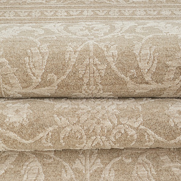 a968a-o.-beige-3