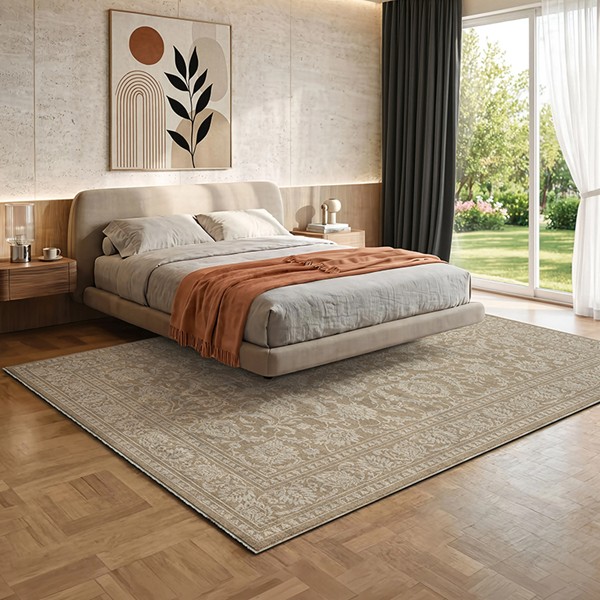 a968a-o.-beige-room-2