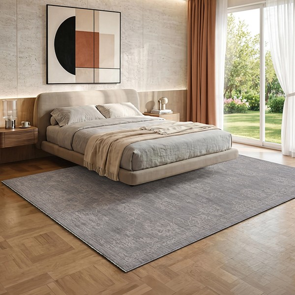 a971a-gri-room-2