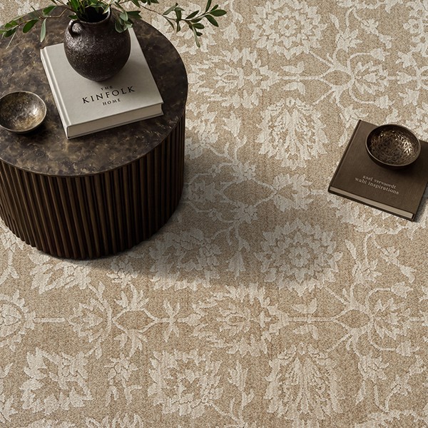 a984a-o.-beige-1