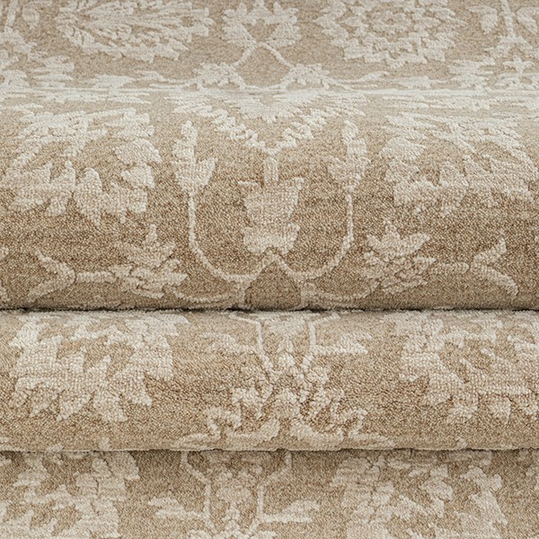 a984a-o.-beige-3