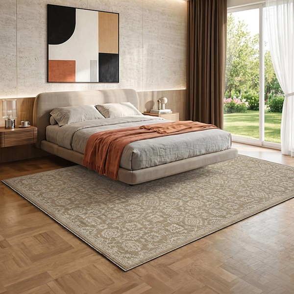 a984a-o.-beige-room-2