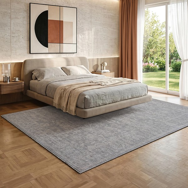 a985a-ara-74-room-2