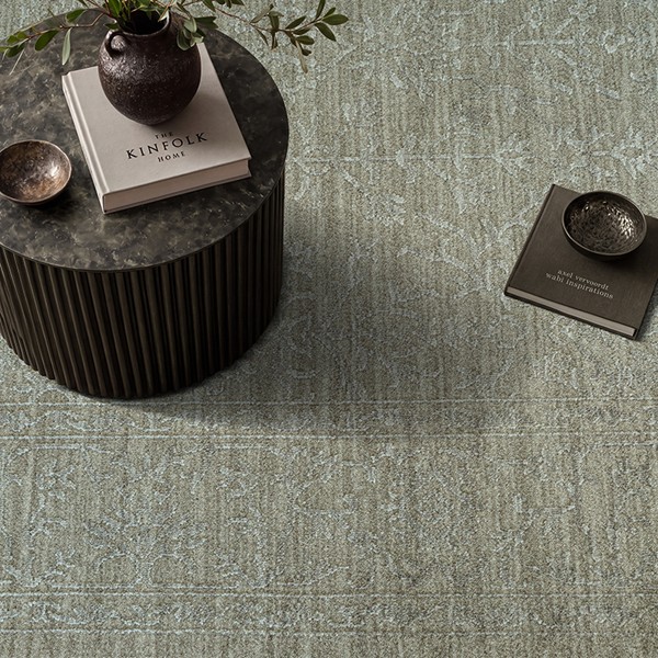 a987a-l.-grey-1