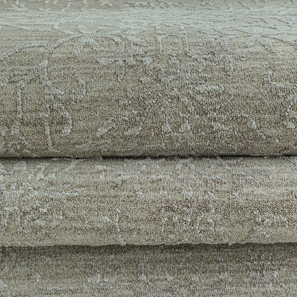 a987a-l.-grey-3
