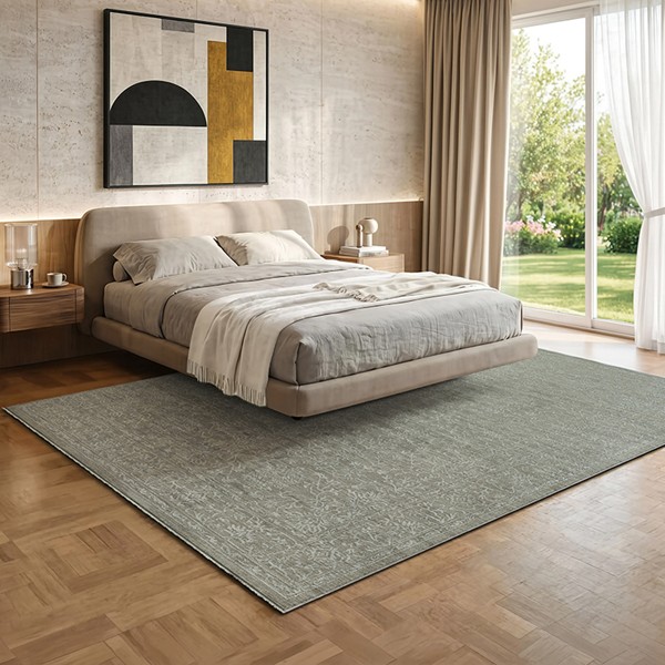 a987a-l.-grey-room-2