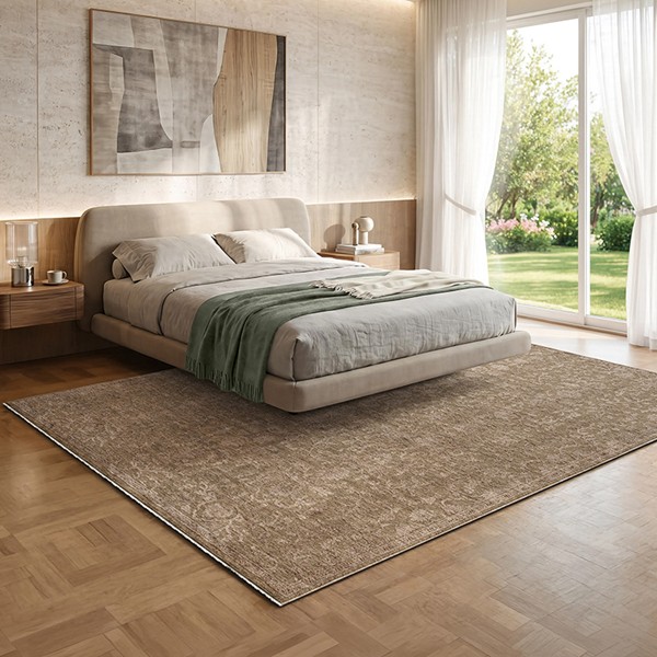 a998a-k.-kahve-room-2