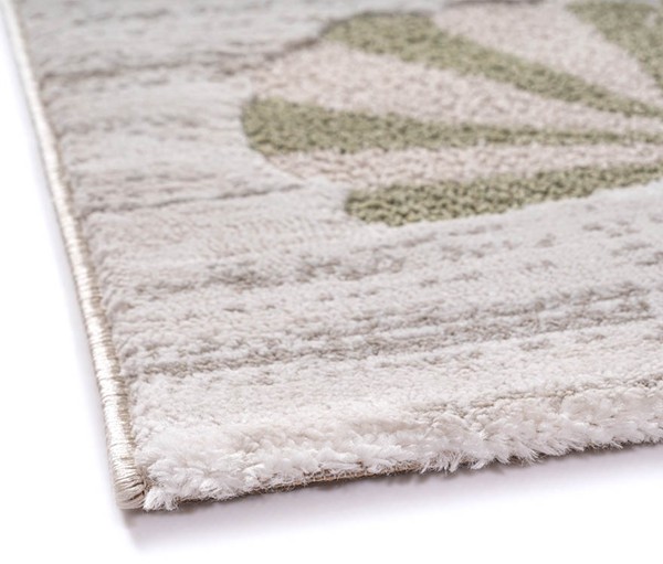 lorena-mg24d-beige-somon-1-cu