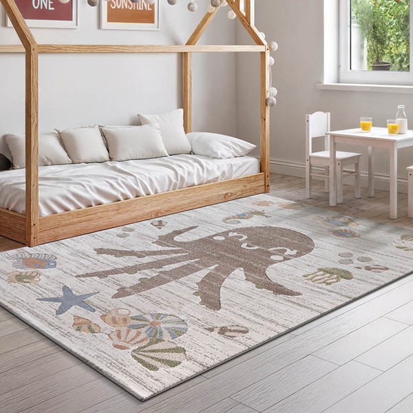 lorena-mg24d-beige-somon-1-rm