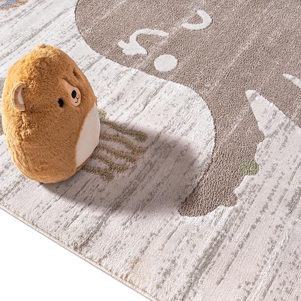 lorena-mg24d-beige-somon-1-rm2
